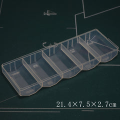8e039646264a178af116233ff7e5440a
