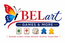 BELart Games & More
