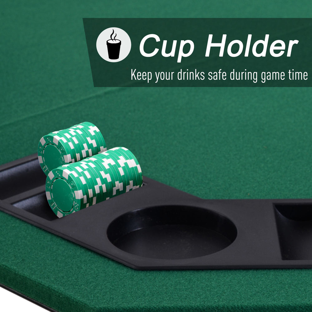 17bed39090db72b8056e26aee3d1e367